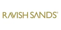 Ravish Sands Coupons