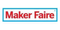 Maker Shed Coupons
