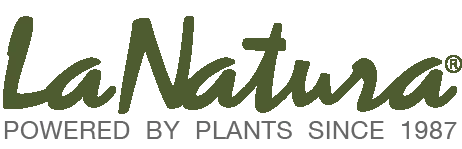 LaNatura Coupons