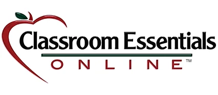 Classroom Essentials Online Coupons