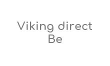 Viking direct Be Coupons
