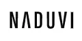 NADUVI Coupons