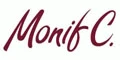 Monif C. Coupons
