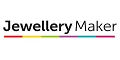 Jewellery Maker Coupons