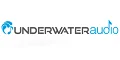 Underwater Audio Coupons