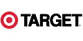 Target Coupons