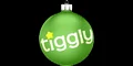 Tiggly Coupons