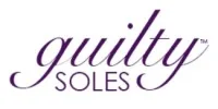 GuiltySoles Coupons