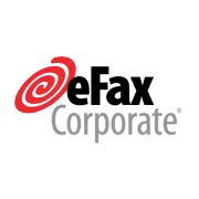 eFax Coupons