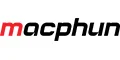 Macphun Coupons