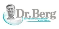 Dr. Berg Coupons