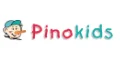 Pinokids Coupons