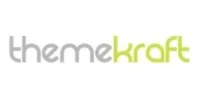 Themekraft Coupons