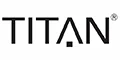 Titan Luggage Coupons