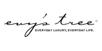 Evy's Tree Coupons