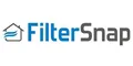FilterSnap Coupons