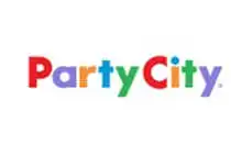 partycity Coupons