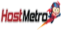 HostMetro Coupons