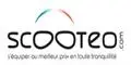 SCOOTEO Coupons