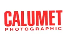 Calumet Photo Belgique Coupons