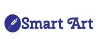 Smart art Coupons
