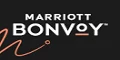 Marriott Bonvoy Coupons