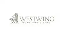 Westwing Coupons