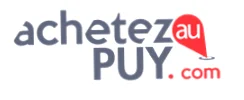 Achetez Au Puy Coupons
