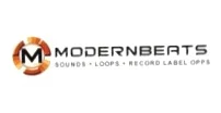 ModernBeats.com Coupons