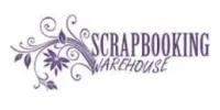 Scrapbook Warehouse Coupons