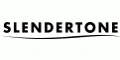 Slendertone Coupons