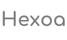 Hexoa Coupons