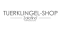 Tuerklingel-Shop Coupons