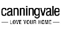 Canningvale AU Coupons