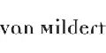 Van Mildert Coupons