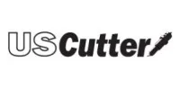 USCutter Coupons