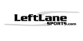 LeftLane Sports Coupons