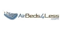 AirBeds4Less Coupons