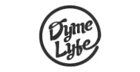 Dyme Lyfe Coupons