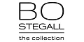 Bo Stegall Coupons