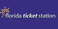 Florida Ticket Station Coupons