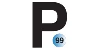 Pluto99 Coupons
