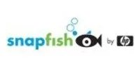 Snapfish.ca Coupons