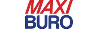 Maxiburo Coupons