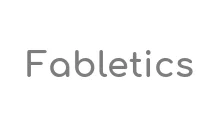 Fabletics Coupons