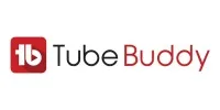 TubeBuddy Coupons