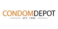Condom Depot Coupons