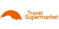 TravelSupermarket Coupons