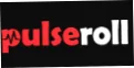 Pulseroll Coupons
