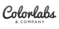 Colorlabs Project Coupons